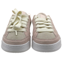 adidas Adi2000 X W – Wonder Quartz - Off White - Cloud White (7)