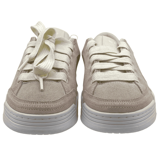 adidas Adi2000 X W – Wonder Quartz - Off White - Cloud White (7)