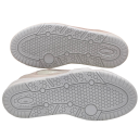 adidas Adi2000 X W – Wonder Quartz - Off White - Cloud White (8)