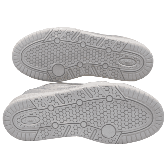 adidas Adi2000 X W – Wonder Quartz - Off White - Cloud White (8)