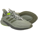adidas AlphaEdge+ – Silver - Olive - Lemon (4)