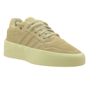adidas Athletics 86 Lo x Fear of God – Clay - Clay