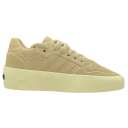 adidas Athletics 86 Lo x Fear of God – Clay - Clay (2)