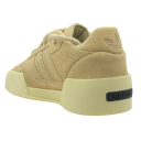 adidas Athletics 86 Lo x Fear of God – Clay - Clay (3)