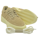adidas Athletics 86 Lo x Fear of God – Clay - Clay (4)