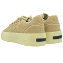 adidas Athletics 86 Lo x Fear of God – Clay - Clay (5)