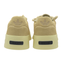 adidas Athletics 86 Lo x Fear of God – Clay - Clay (6)