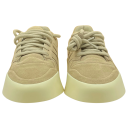 adidas Athletics 86 Lo x Fear of God – Clay - Clay (7)