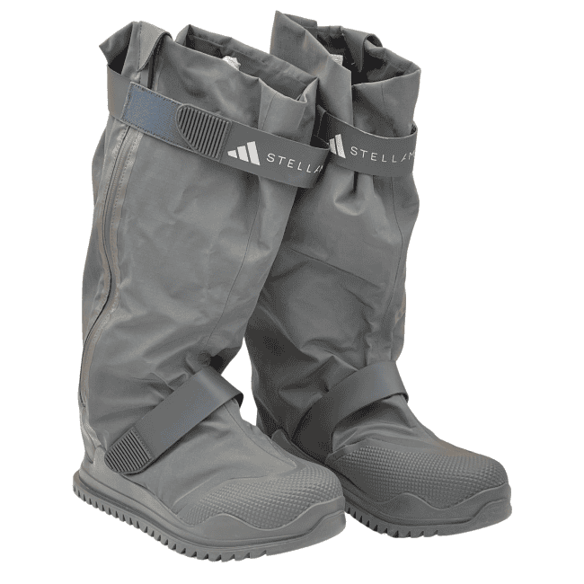 adidas Campus 00s J – Yellow - Cloud White - Gum adidas Campus 00s J – Yellow - Cloud White - Gum