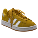 adidas Campus 00s J – Yellow - Cloud White - Gum