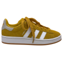 adidas Campus 00s J – Yellow - Cloud White - Gum (2)