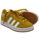 adidas Campus 00s J – Yellow - Cloud White - Gum (4)