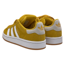 adidas Campus 00s J – Yellow - Cloud White - Gum (5)