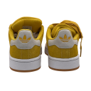 adidas Campus 00s J – Yellow - Cloud White - Gum (6)