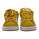 adidas Campus 00s J – Yellow - Cloud White - Gum (7)