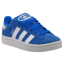 adidas Campus 00s – Blue Bird Cloud White