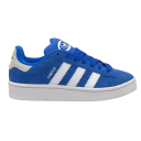 adidas Campus 00s – Blue Bird Cloud White (2)