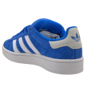 adidas Campus 00s – Blue Bird Cloud White (3)