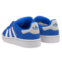 adidas Campus 00s – Blue Bird Cloud White (5)