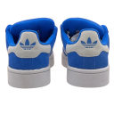 adidas Campus 00s – Blue Bird Cloud White (6)