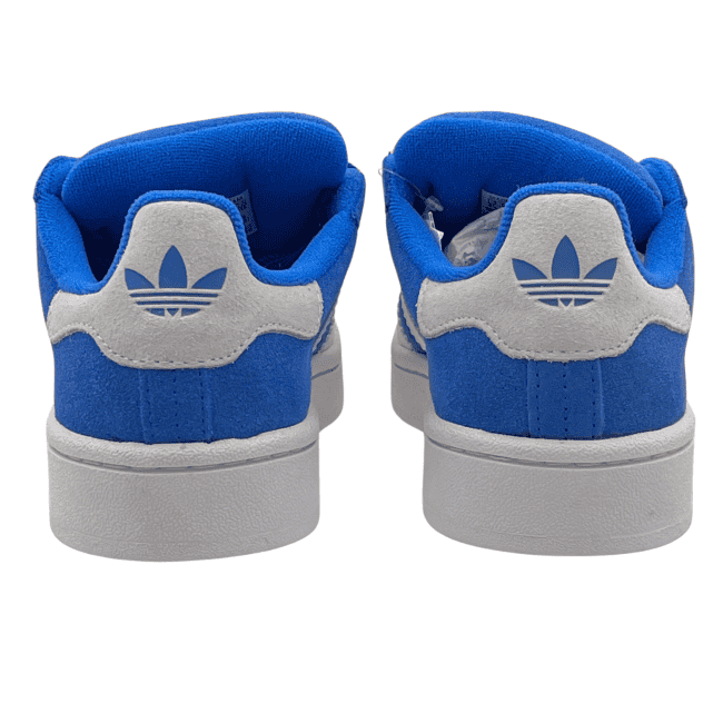 adidas Campus 00s – Blue Bird Cloud White (6)