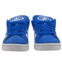 adidas Campus 00s – Blue Bird Cloud White (7)