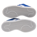 adidas Campus 00s – Blue Bird Cloud White (8)