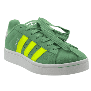 Adidas Campus 00s