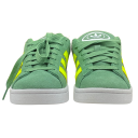 adidas Campus 00s – Preloved Green - Solar Yellow - Cloud White (7)