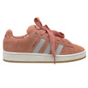 adidas Campus 00s – Wonder Clay - Grey One - Core Black (2)