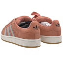 adidas Campus 00s – Wonder Clay - Grey One - Core Black (5)