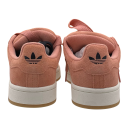 adidas Campus 00s – Wonder Clay - Grey One - Core Black (6)