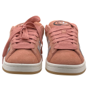 adidas Campus 00s – Wonder Clay - Grey One - Core Black (7)