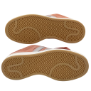 adidas Campus 00s – Wonder Clay - Grey One - Core Black (8)