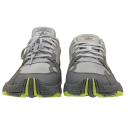 adidas Falcon – Grey Four - Grey Two - Hi-Res Yellow (7)