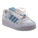 adidas Forum Low x André Saraiva – White