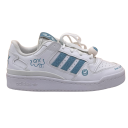 adidas Forum Low x André Saraiva – White (2)