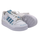 adidas Forum Low x André Saraiva – White (4)