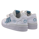 adidas Forum Low x André Saraiva – White (5)