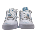 adidas Forum Low x André Saraiva – White (7)
