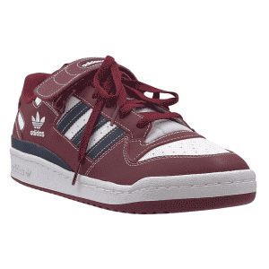 Adidas Forum Low