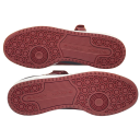 adidas Forum Low – Collegiate Burgundy - Grey One - Cloud White (8)