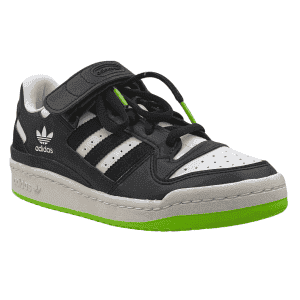 Adidas Forum Low