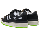 adidas Forum Low – Core Black - Core Black - Off White (5)