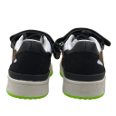 adidas Forum Low – Core Black - Core Black - Off White (6)