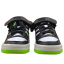 adidas Forum Low – Core Black - Core Black - Off White (7)