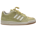 adidas Forum Low – Sandy Beige - Cream White - Gum (2)