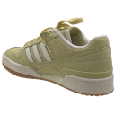 adidas Forum Low – Sandy Beige - Cream White - Gum (3)
