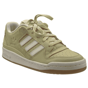 Adidas Forum Low