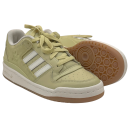 adidas Forum Low – Sandy Beige - Cream White - Gum (4)
